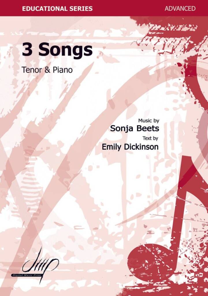 3 Songs